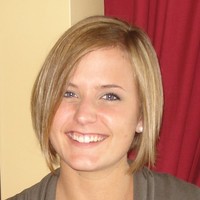 Linnea Moore