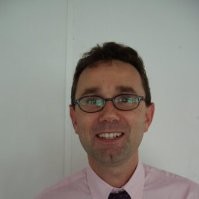 Michael Cusack