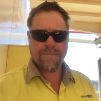 Scott Richardson