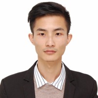 Will Zhang