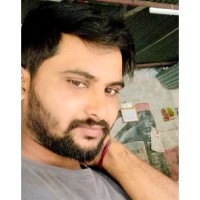 Kotesh Kodidalakotesh