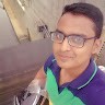 Dilshan Rajapaksha