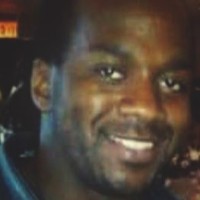 Damon Taylor