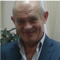 Milan Simovic