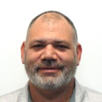 Bob Hahn