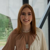 Margarita Kopanitski