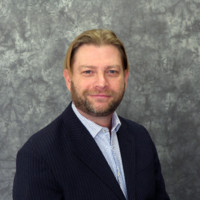 John MacRae