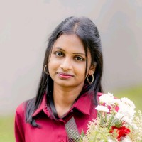 Dinumi Bhagya