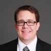 Adam Kehr