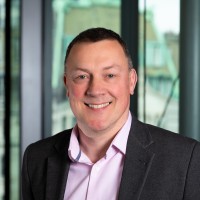 Andrew Punter (ACMA)
