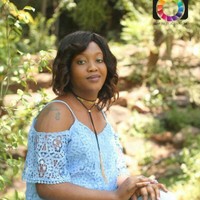 Lindy Nkomo