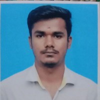 Kannan Pks