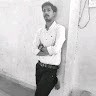 Vishal Girhe