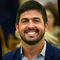 Augusto Corsiglia