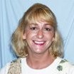 Vicki Weinkauf