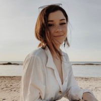 Taylor Cuthbert
