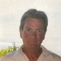 Rand A. Lomas