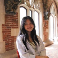 Annabelle Ko
