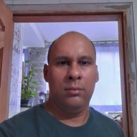 Hugo Freitas