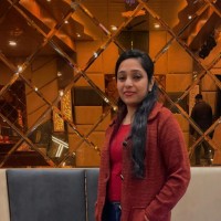 Neha Singh