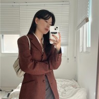 Suseon Lee