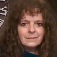 Pamela Mutter
