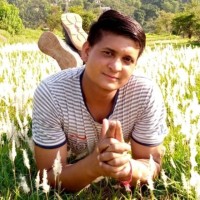 Dhayan Singh