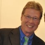 Charles D Pratt