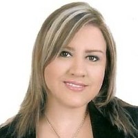 isabel torres