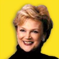 Linda Crawford, Abr, Sfr