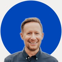 Morgan Witt, MBA