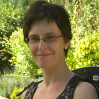 Nancy Bauduin