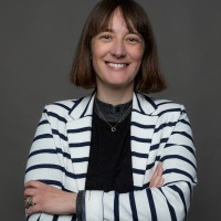 Giuliana Piana Caramella