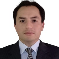 Alvaro Epiquien
