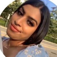 Hena Qureshi