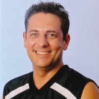 Shane O'Brien