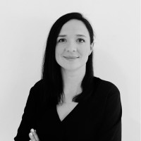 Julia Murueta
