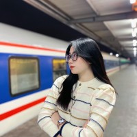 Phuong Thao Duong