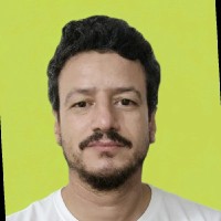 Mohamed Houssem Eddine