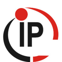 IP Software Solution