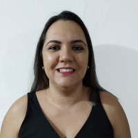 Daiane Flores Cavalcante