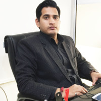Vikas Pundora (Phpyouth Software Solutions)