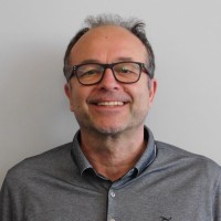 Dirk-Michael Buggle