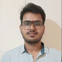 Raghu Bharadwaj K C