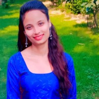 Rupa Sharma