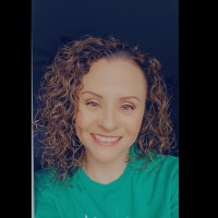 Leah Woods