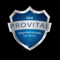 𝐏𝐑𝐎𝐕𝐈𝐓𝐀𝐋 Seguridad Privada
