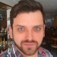 Francisco Meneses Labatut