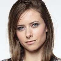 Anna Tomczyk