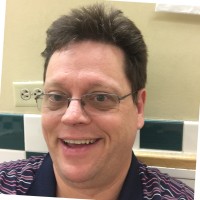 Jim Waller